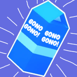 GonoGono!