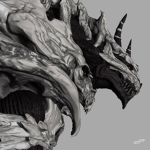 KaijuUniverse_EventCallendar