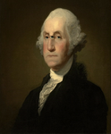 sir dogs gold