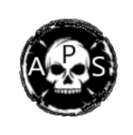 ANTI PREDATOR SQUAD