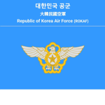 ##### ### # Korea Republic of the United Kingdom』