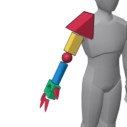 Item Thumbnail