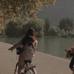 𝐩𝐞𝐨𝐩𝐥𝐞