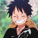 THE ONE PIECE lS REAL!