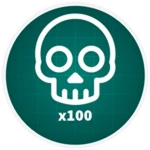 Game Badge Thumbnail