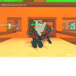 The floppa and upgraded speaker and tv man