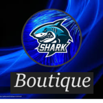 Shark team boutique