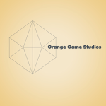 Orange Game Studio