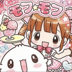 ( ⸝⸝´꒳`⸝⸝)