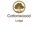 Cottonwood lodge