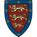 Earldom of Huntingdon [HYW]ᅠᅠᅠᅠ
