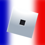 ROBLOX france groupe officiel du serveur