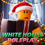 ☃️ White House Roleplay