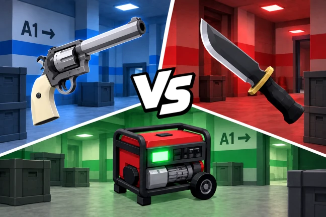 Thumbnail removed