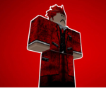 redleaffan