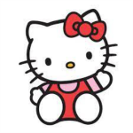 girl dhians utd