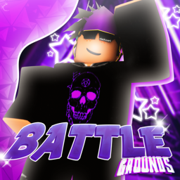 Battlegrounds
