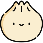 Good Eats Games