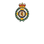 NW | North Wales Ambulance Service