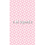 M spuad