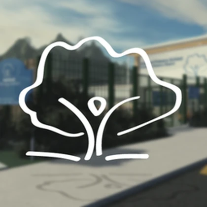 APS | Ashford Primary School Roblox group icon