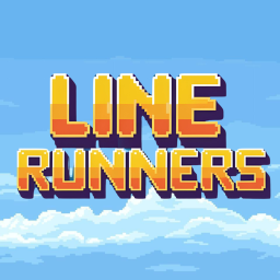 Line Runners