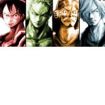 Speed assassin crew