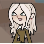 Da bi is mine hrr