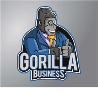 Group Icon