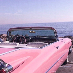 ☆