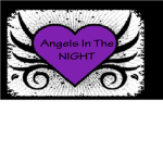 Angels In The Night