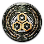 405th Infantry Regiment