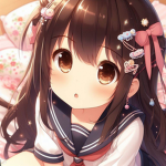 Group Thumbnail