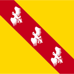 The Greater Allied Federation