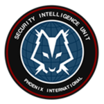 Phoenix Security Intelligence Unit