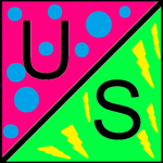 Udor Studios