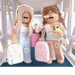 Hailey&Emily's Shop