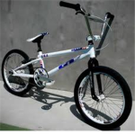 intense 647 bmx club