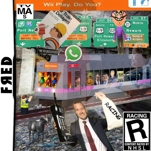 Automatic Transit Operations of Greater Figglehorn official Roblox game thumbnail