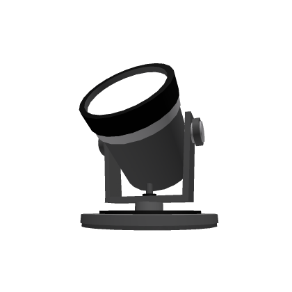 Stage Light 