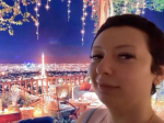 Iɴᴅɪᴇ ᴋɪᴅs Group Thumbnail