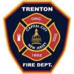 [MC] Trenton Fire Department