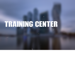 Training Center