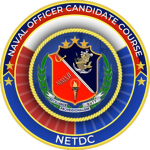 Naval Officer Candidate Course, PN