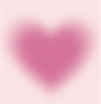 .-*Avatar Ranking*-.
