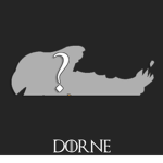{TSK} Dorne