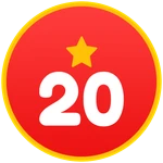 Game Badge Thumbnail