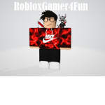 Robloxgamer11900 Group