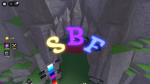 Something Boss fight rankings
