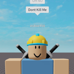 Bully Ending